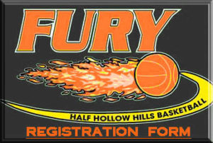 registration-fury-logo-1